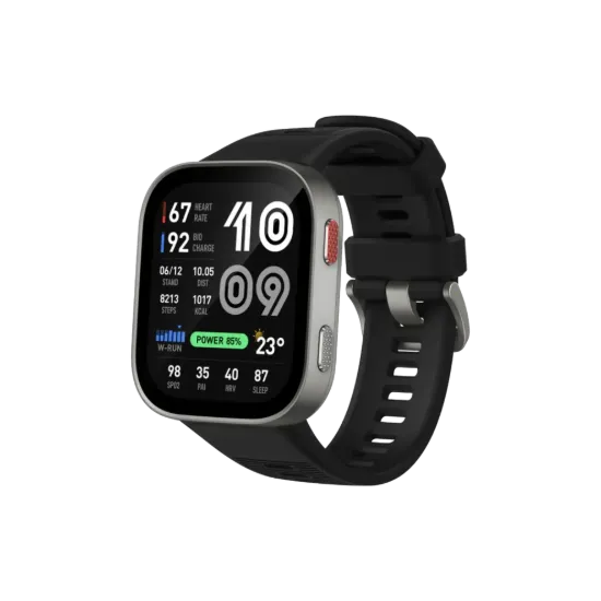 Picture of Amazfit Bip Max Smart Watch