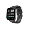 Picture of Amazfit Bip Max Smart Watch