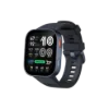 Picture of Amazfit Bip Max Smart Watch