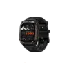 Picture of Kospet PULSE 2 Bluetooth Calling Smart Watch