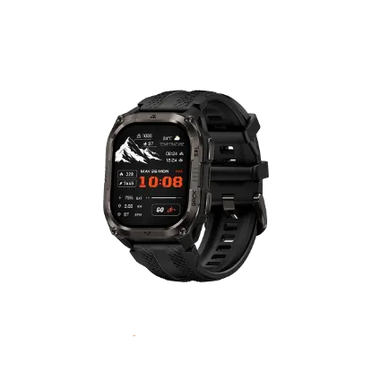Picture of Kospet PULSE 2 Bluetooth Calling Smart Watch