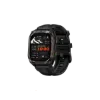 Picture of Kospet PULSE 2 Bluetooth Calling Smart Watch