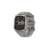 Picture of Kospet PULSE 2 Bluetooth Calling Smart Watch