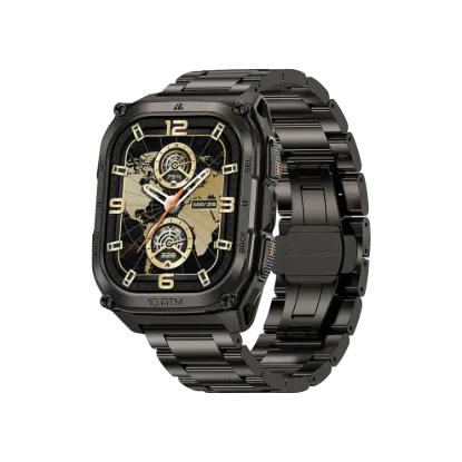 Picture of Kospet Tank M4 Special Edition Smart Watch