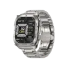 Picture of Kospet Tank M4 Special Edition Smart Watch