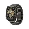 Picture of Kospet Tank M4 Special Edition Smart Watch