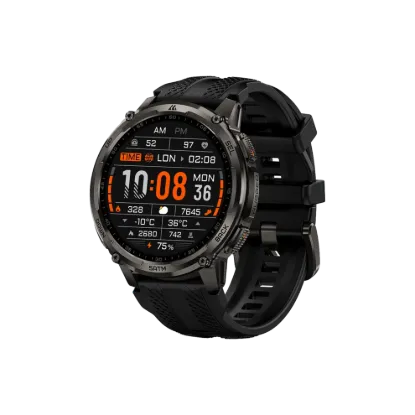 Picture of Kospet Tank T4C Smart Watch