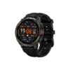 Picture of Kospet Tank T4C Smart Watch