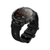 Picture of Kospet Tank T4C Smart Watch