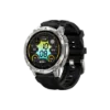 Picture of Kospet Tank T4C Smart Watch