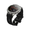 Picture of Kospet Tank T4C Smart Watch