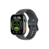 Picture of Haylou Watch Hyper Bluetooth Calling Smart Watch
