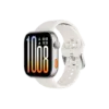 Picture of Haylou Watch Hyper Bluetooth Calling Smart Watch