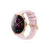 Picture of IMIKI Muse 1 Ladies Smart Watch