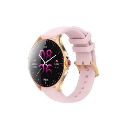 Picture of IMIKI Muse 1 Ladies Smart Watch