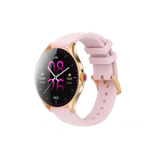 Picture of IMIKI Muse 1 Ladies Smart Watch
