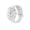 Picture of IMIKI Muse 1 Ladies Smart Watch