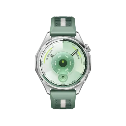 Picture of HUAWEI WATCH GT 6 46mm