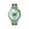 Picture of HUAWEI WATCH GT 6 46mm