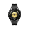 Picture of HUAWEI WATCH GT 6 46mm