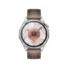 Picture of HUAWEI WATCH GT 6 46mm