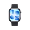 Picture of HUAWEI Watch Fit 5