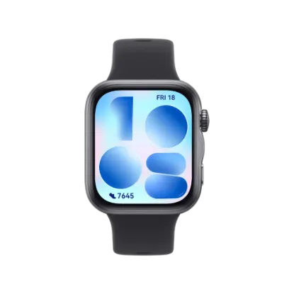 Picture of HUAWEI Watch Fit 5