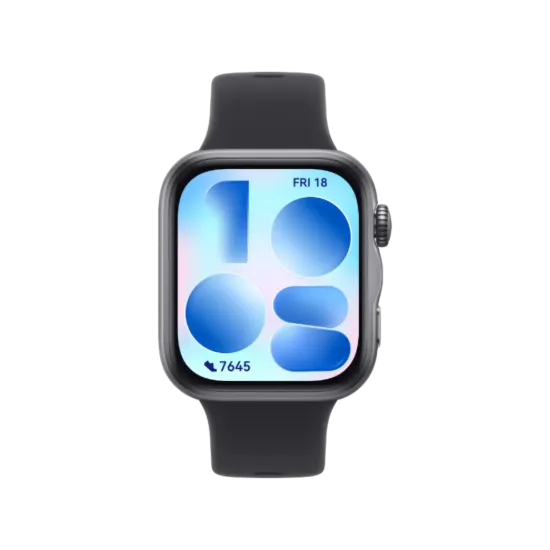 Picture of HUAWEI Watch Fit 5