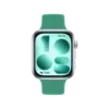 Picture of HUAWEI Watch Fit 5