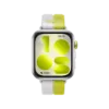 Picture of HUAWEI Watch Fit 5
