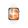 Picture of HUAWEI Watch Fit 5