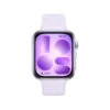 Picture of HUAWEI Watch Fit 5