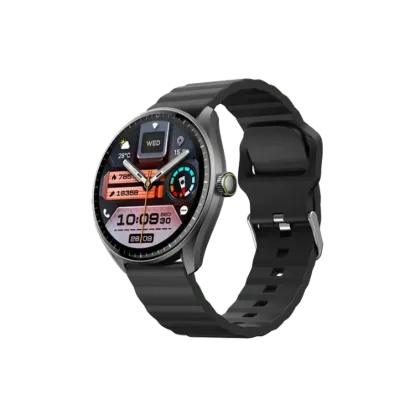 Picture of Oraimo Watch Nova 2R Lite Smart Watch (OSW-824)