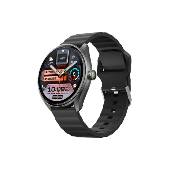 Picture of Oraimo Watch Nova 2R Lite Smart Watch (OSW-824)