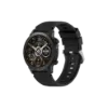 Picture of KUMI GT3 Fit Bluetooth Calling Smart Watch