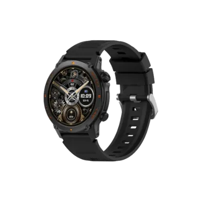 Picture of KUMI GT3 Fit Bluetooth Calling Smart Watch