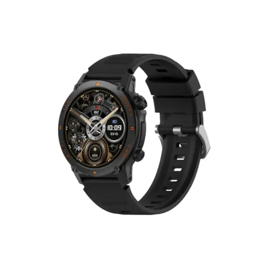 Picture of KUMI GT3 Fit Bluetooth Calling Smart Watch