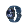 Picture of KUMI GT3 Fit Bluetooth Calling Smart Watch