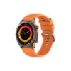 Picture of KUMI GT3 Fit Bluetooth Calling Smart Watch