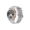 Picture of KUMI GT3 Fit Bluetooth Calling Smart Watch