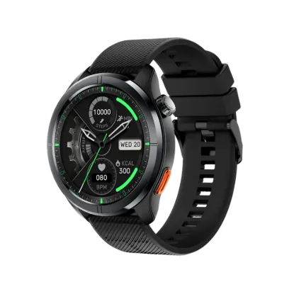 Picture of Haylou Solar Neo 2 Bluetooth Calling Smart Watch