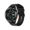 Picture of Haylou Solar Neo 2 Bluetooth Calling Smart Watch