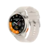 Picture of Haylou Solar Neo 2 Bluetooth Calling Smart Watch