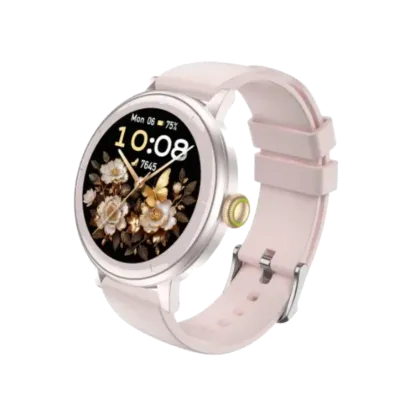 Picture of Oraimo Watch Muse 2 Lite (Osw-827N)