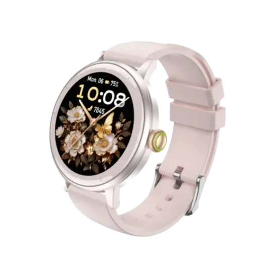 Picture of Oraimo Watch Muse 2 Lite (Osw-827N)
