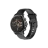 Picture of LDNIO SW01 Bluetooth Calling Smart Watch