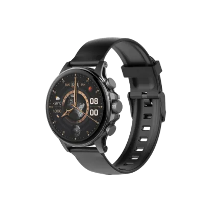 Picture of LDNIO SW01 Bluetooth Calling Smart Watch