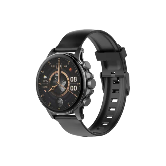 Picture of LDNIO SW01 Bluetooth Calling Smart Watch