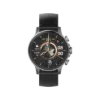 Picture of LDNIO SW01 Bluetooth Calling Smart Watch