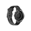Picture of LDNIO SW01 Bluetooth Calling Smart Watch
